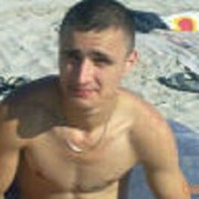  ,   Maxim, 39 ,  