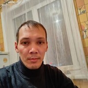  ,  , 36