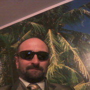  ,   Mihal, 46 ,     , c 