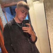  ,   , 23 ,   ,   , c 