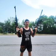 ���������� ����, ���� ������� ������, 33 ����, ������������ ��� ������, ����� � ���������, ���������