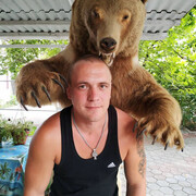 ���������� ���������, ���� ������� ����, 34 ����, ������������ ��� ����� � ���������, c�������� ���������