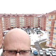  ,  , 39