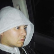 ���������� ��������, ���� ������� �����, 42 ����, ������������ ��� ������, ����� � ���������, c�������� ���������