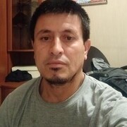  ,   Anvarzhon, 35 ,   ,   