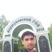  ,   , 37 ,   ,   , c 