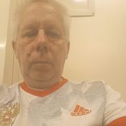 ���������� ������, ���� ������� �������, 60 ���, ������������ ��� ������, ����� � ���������