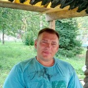  ,   , 53 ,   ,   , c 