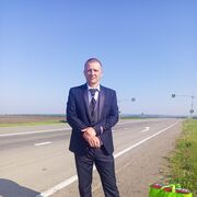  ,   , 40 ,     , c , 