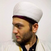 ���������� �������, ���� ������� Ekrem, 31 ���, ������������ ��� ������, ����� � ���������, c�������� ���������