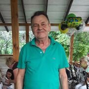  ,   , 67 ,   ,   , c 
