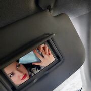 ���������� ������, ���� ������� ������, 38 ���, ������������ ��� ������, ����� � ���������, ���������