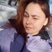 ���������� ������, ���� ������� ����, 33 ����, ������������ ��� ������, ����� � ���������, c�������� ���������