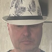  ,  , 50