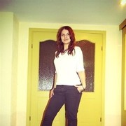 ���������� �������, ���� ������� ����, 34 ����, ������������ ��� ������, ����� � ���������, c�������� ���������