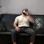 ���������� ���������, ���� ������� �����, 34 ����, ������������ ��� ������, ����� � ���������