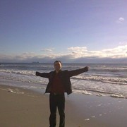 ���������� �������, ���� ������� Evghenii, 42 ����, ������������ ��� ������, ����� � ���������, c�������� ���������