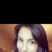  -,   , 33 ,   ,   