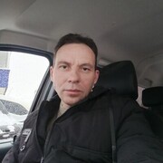 ���������� �����, ���� ������� ���������, 48 ���, ������������ ��� ������, ����� � ���������, c�������� ���������