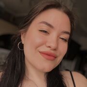  ,   Leila, 22 ,   ,   , 