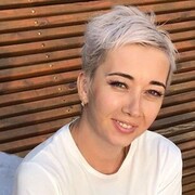  ,   , 40 ,   c 