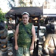 ���������� ������, ���� ������� ������, 26 ���, ������������ ��� ������, ����� � ���������