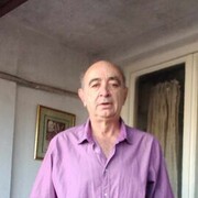  ,   , 67 ,   ,   