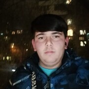  ,   Sadriddin, 25 ,   ,   
