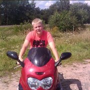  ,   Dima, 38 ,     , c 
