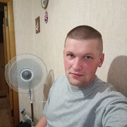   ,  , 21