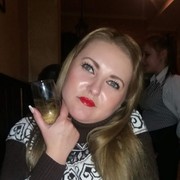 ���������� �����, ���� ������� ���������, 35 ���, ������������ ��� ������, ����� � ���������, c�������� ���������