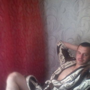 ���������� ���������, ���� ������� ���������, 39 ���, ������������ ��� ������, ����� � ���������, c�������� ���������