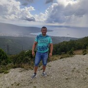 ���������� ������ ��������, ���� ������� ��������, 49 ���, ������������ ��� ������, ����� � ���������, ���������