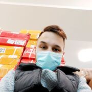 ���������� ������, ���� ������� �������, 28 ���, ������������ ��� ������, ����� � ���������