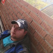 ���������� ������, ���� ������� ����, 32 ����, ������������ ��� c�������� ���������