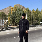  ,   Alishox, 29 ,   ,   