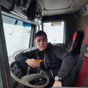 ���������� ����������, ���� ������� ����, 29 ���, ������������ ��� ������, ����� � ���������, ���������