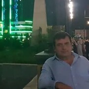  ,   Musa, 56 ,   ,   