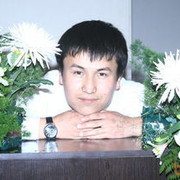  ,   Adilet, 32 ,   