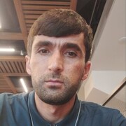  ,   Bakha, 22 ,   ,   