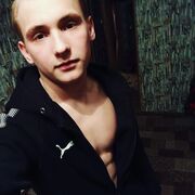 ���������� ������, ���� ����� �����, 22 ����, ������������ ��� ������, ����� � ���������, c�������� ���������