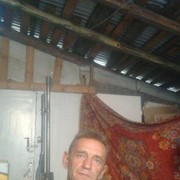  ,   , 53 ,  