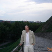  ,  Vjaceslavs, 47