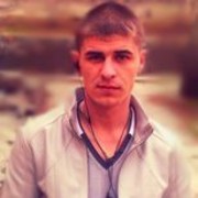 ���������� ������������, ���� ������� �����, 37 ���, ������������ ��� ����� � ���������, c�������� ���������