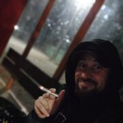  -,   Artyom, 35 ,   ,   , c 