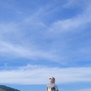 ���������� �����������, ���� ������� ���, 37 ���, ������������ ��� ������, ����� � ���������, c�������� ���������