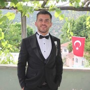 ���������� ������, ���� ������� �����, 29 ���, ������������ ��� ������, ����� � ���������