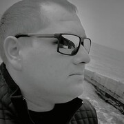  ,   , 34 ,     , c , 