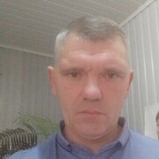  --,   , 46 ,   c , 