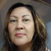  --,   , 47 ,   , c , 